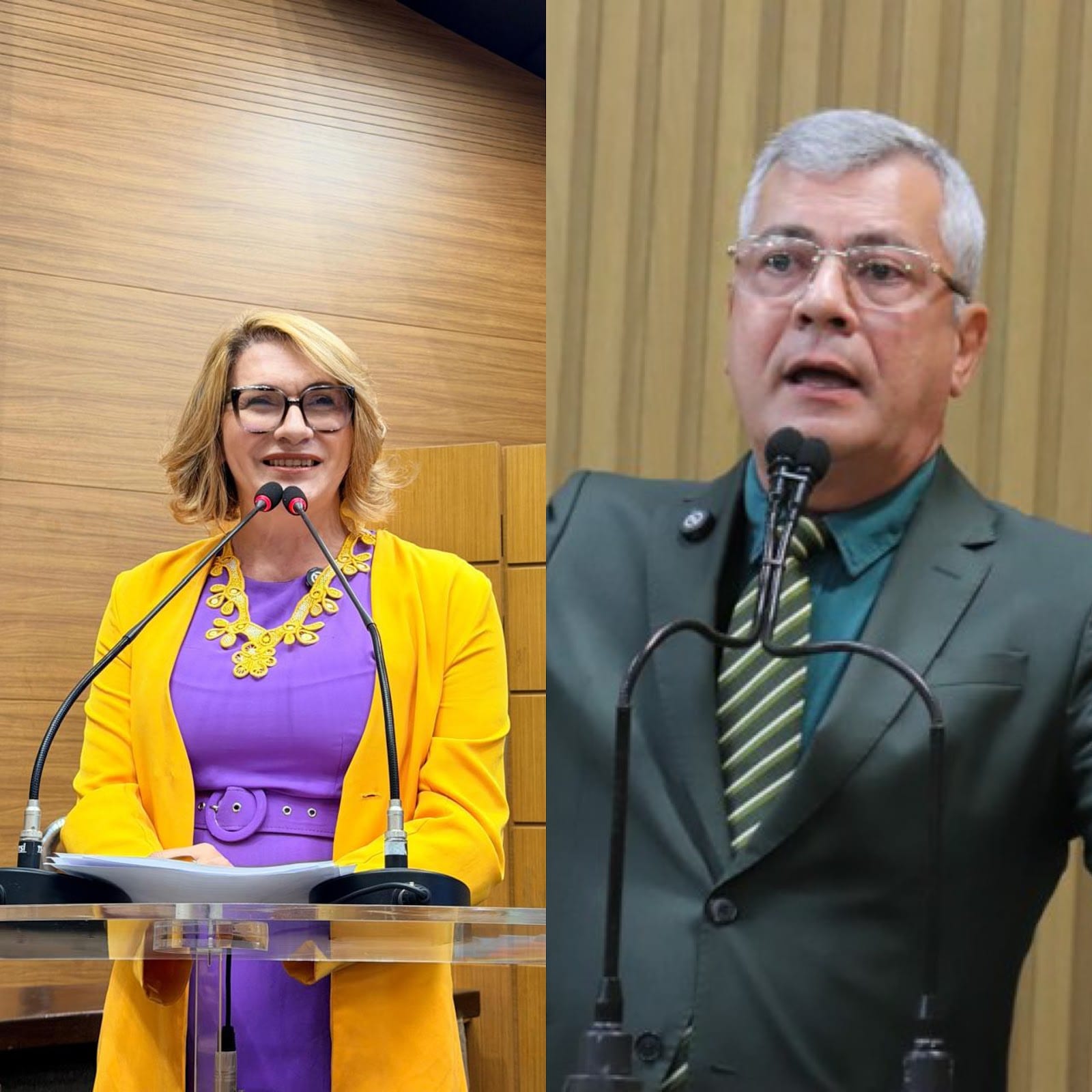 TRE-SE impugna candidaturas da Federação PSOL/REDE em Sergipe