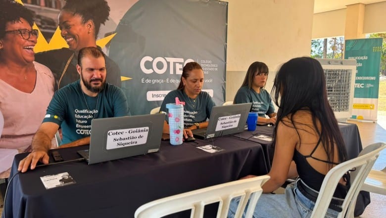 Aparecida (GO) inicia distribuição de insulina glargina pelo SUS