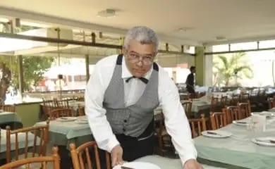 Prefeitura prorroga inscrições para cursos gratuitos do Senac pelo programa Emprega Santa Maria