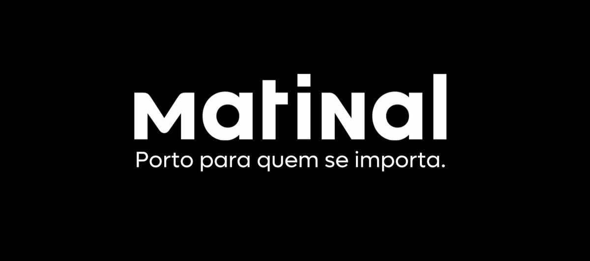 Do bloco de notas do celular