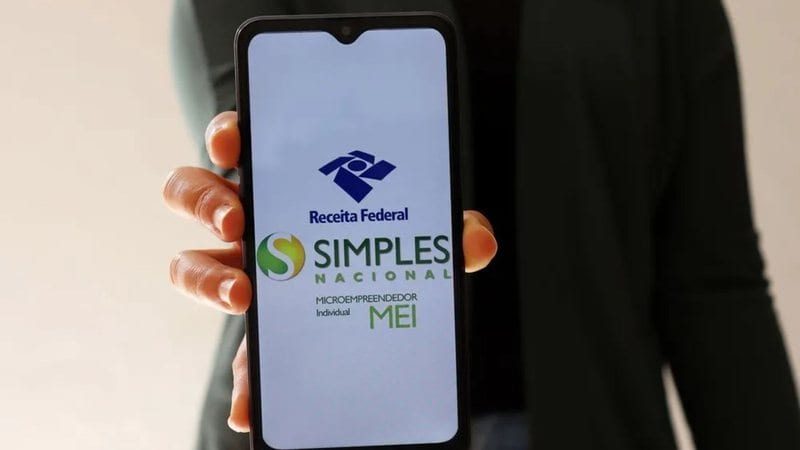Senado aprova projeto que amplia limite do MEI e perdoa dívidas de inadimplentes