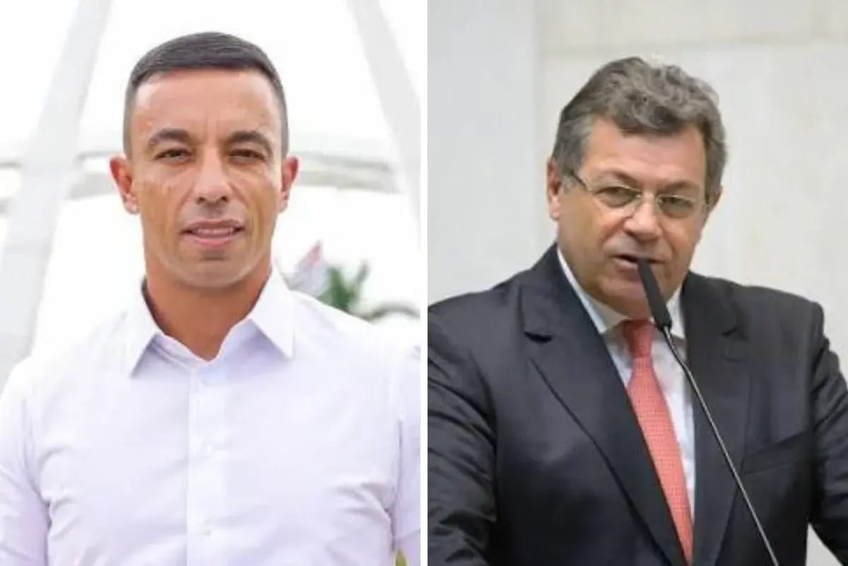 Vitória de ex-prefeitos garante ampliação da bancada regional