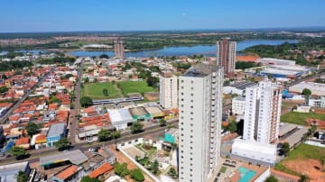 Mais de 38,5 mil candidatos já podem ver local de prova em Araguaína