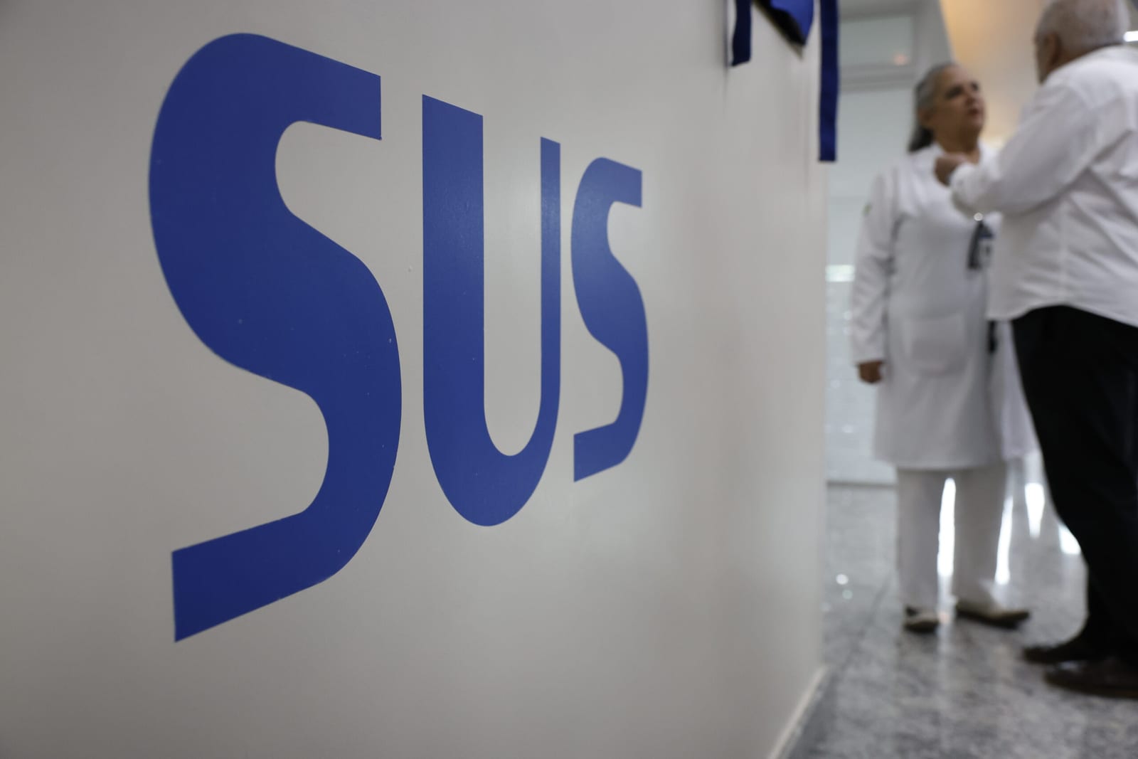 SUS oferecerá check-up anual para mulheres