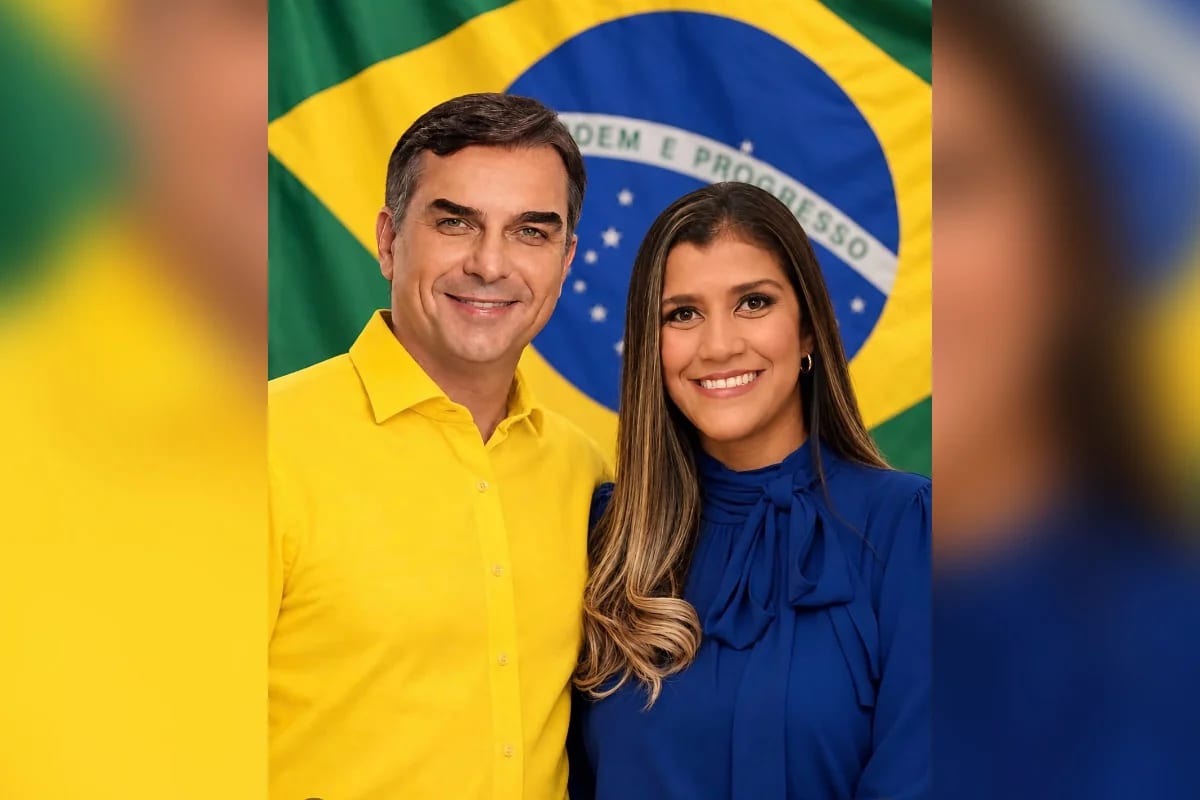 "Empregados têm direito a escolher candidatos", diz vereadora em retratação