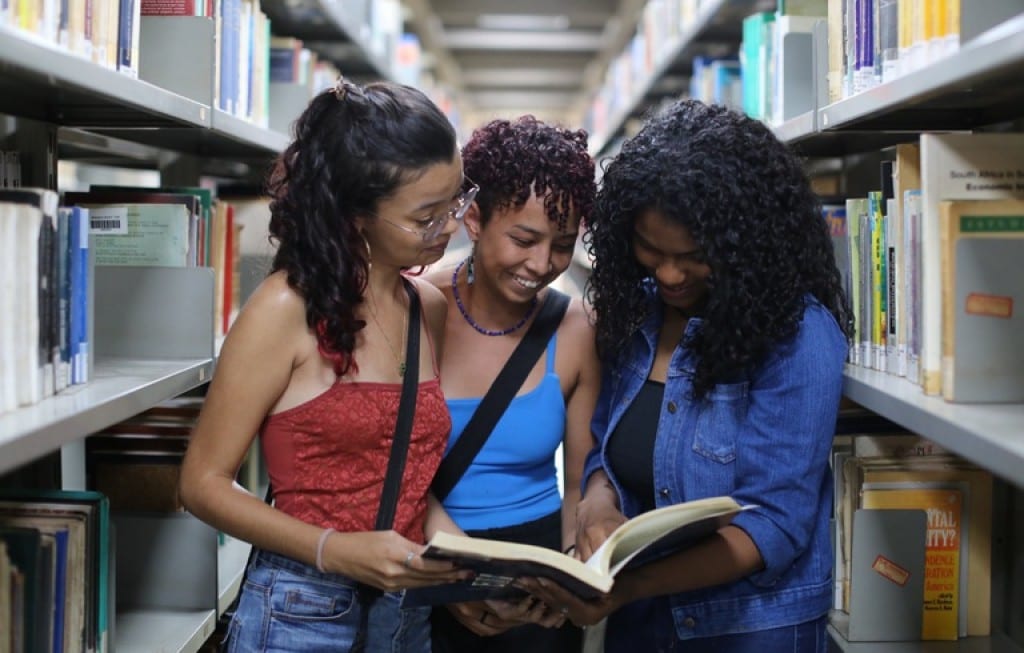 Diagnóstico Equidade 2026 mostra avanço das políticas de educação étnico-racial