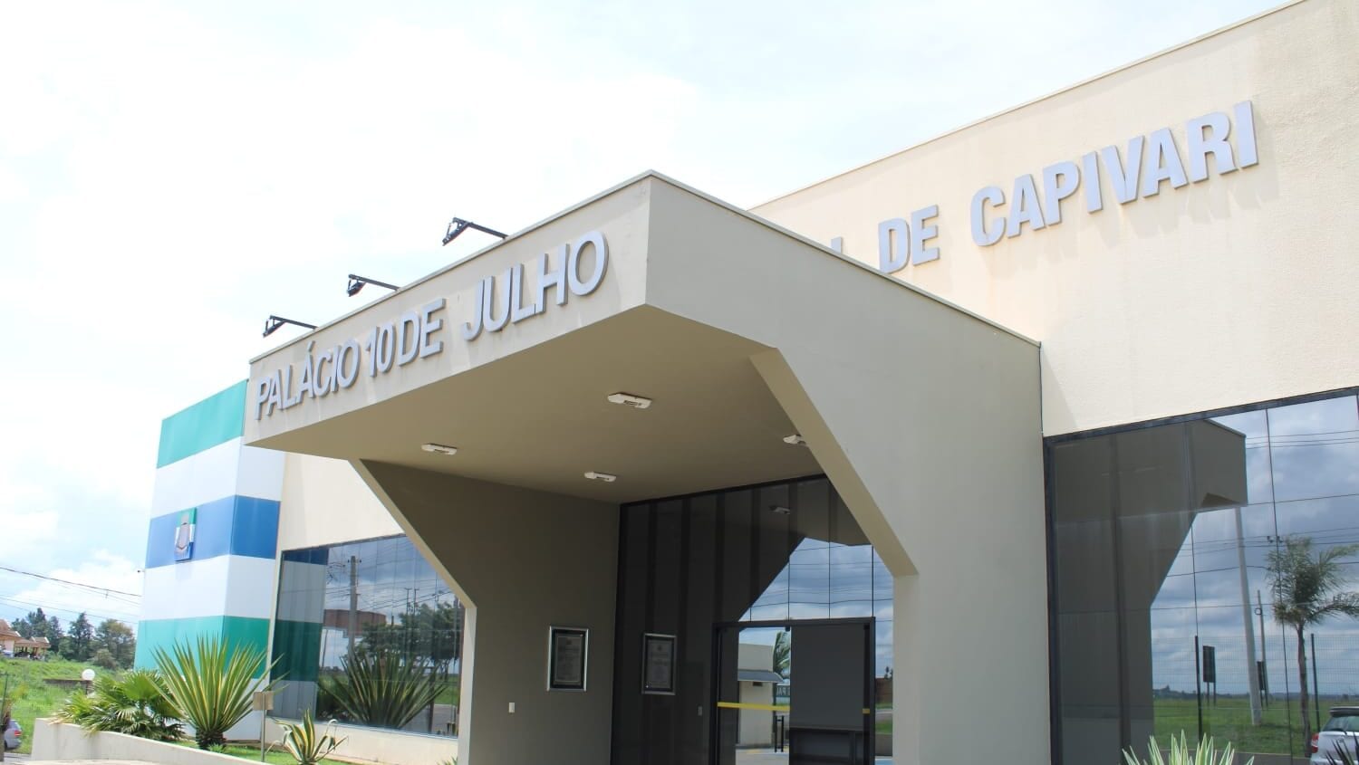 Câmara de Capivari aprova projetos e encaminha demandas ao Executivo na 33ª Sessão Ordinária