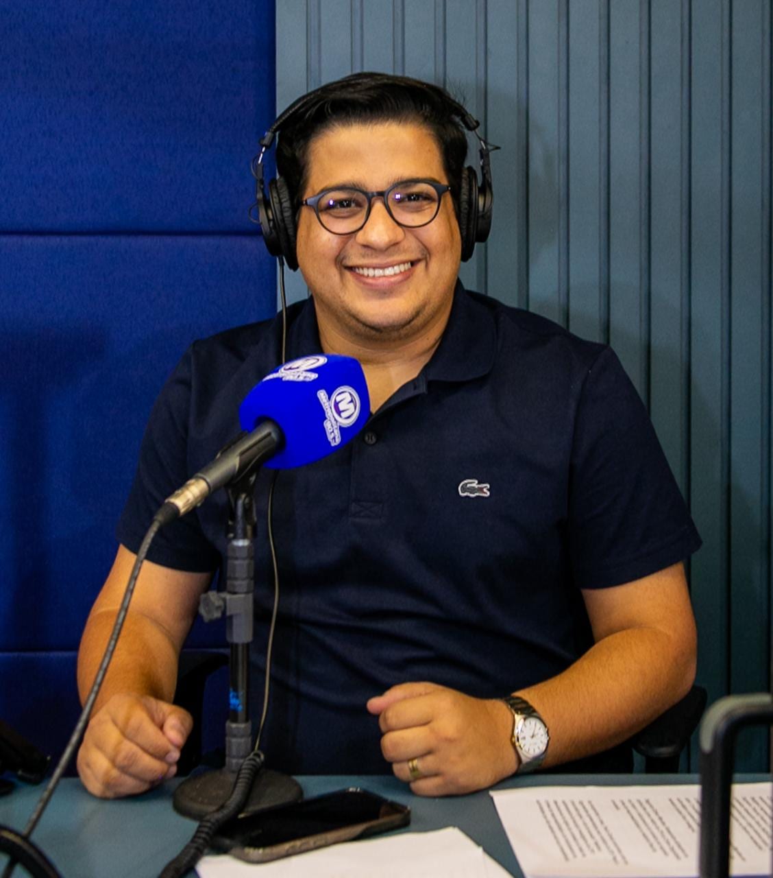 Luiz Carlos Focca vence no TRE-SE recurso em processo envolvendo cunhada de André David