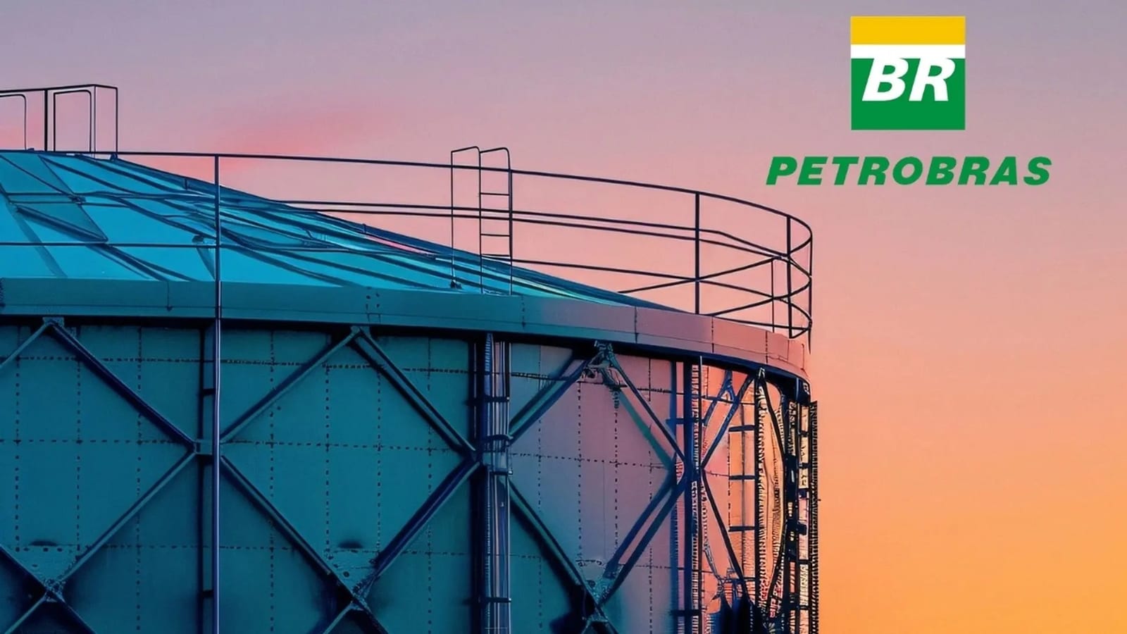 Após alta de 100% da Petrobras em 2026, o que esperar das ações da Vale?