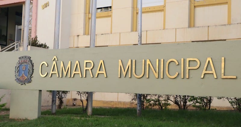 Câmara vota criação de áreas de embarque e desembarque para apps nesta terça
