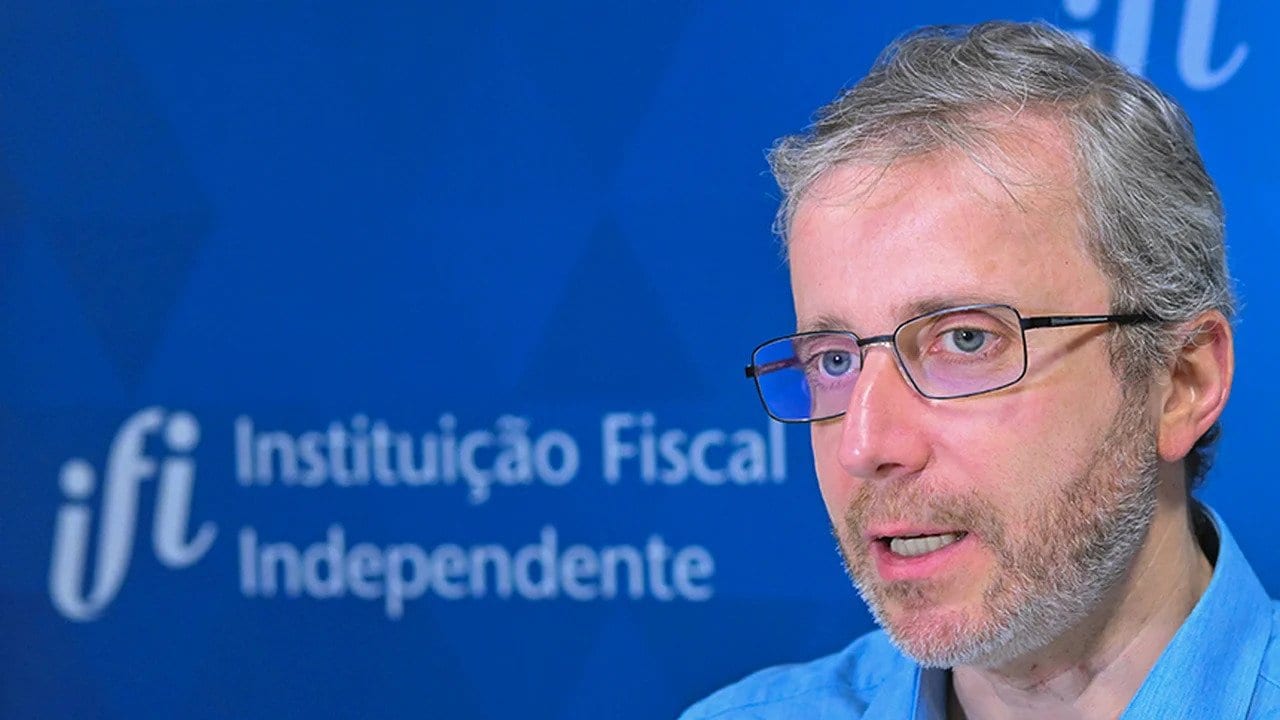IFI: bets, pacote MEI e Bolsa Família ampliam desequilíbrio fiscal em R$ 40 bilhões