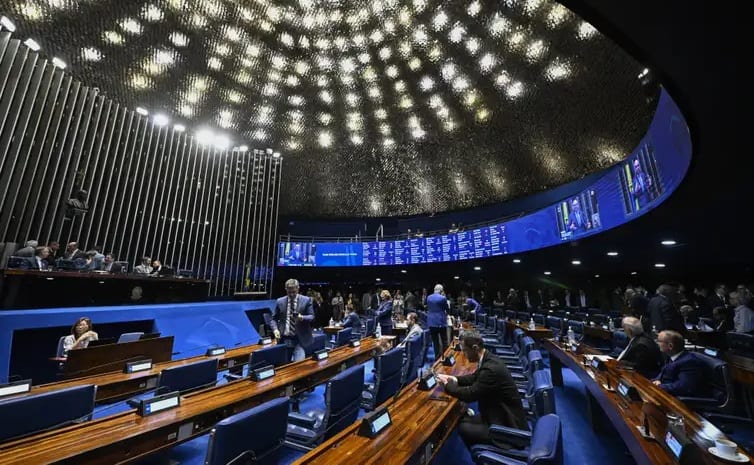 Entidades alertam para perda de R$ 500 milhões do esporte com mudança na PEC