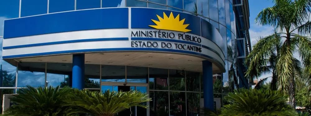 Justiça obriga implantação de esgoto no loteamento Flor do Cerrado, em Palmas