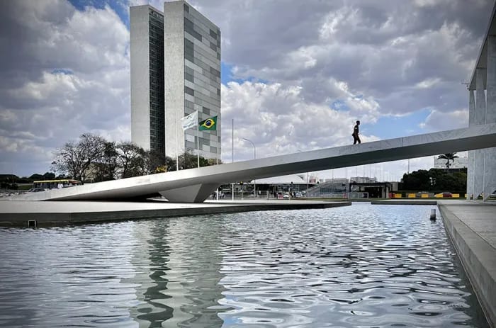 Prazo para Executivo enviar Orçamento termina nesta segunda