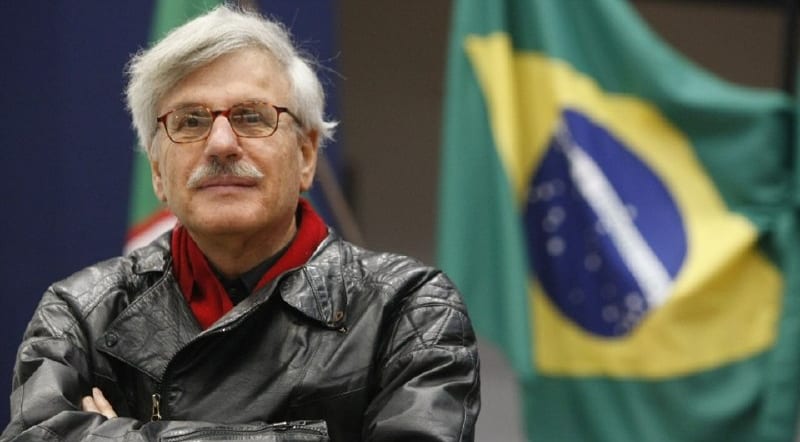 Löwy: Lula e a corrida pela virada