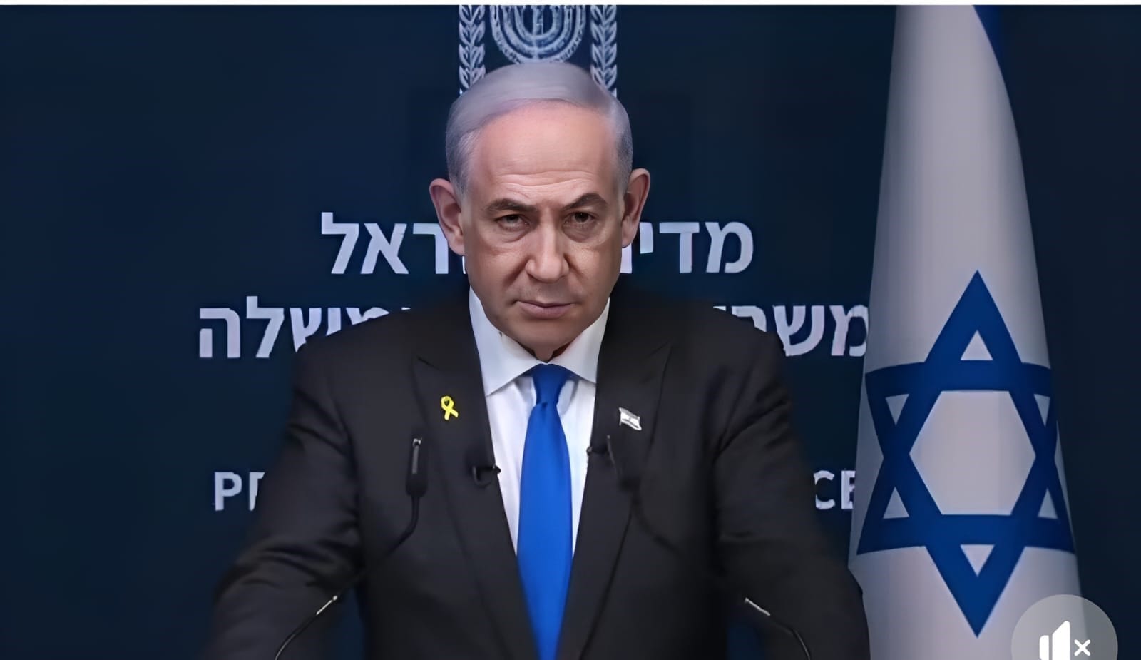 Israel inicia demolições na Cisjordânia após morte de dois soldados em ataque a tiros