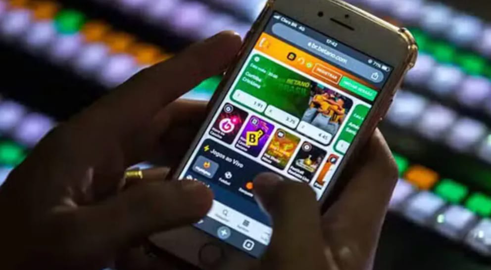 Prazo termina nesta segunda e apostadores têm até 23h59 para sacar dinheiro das bets