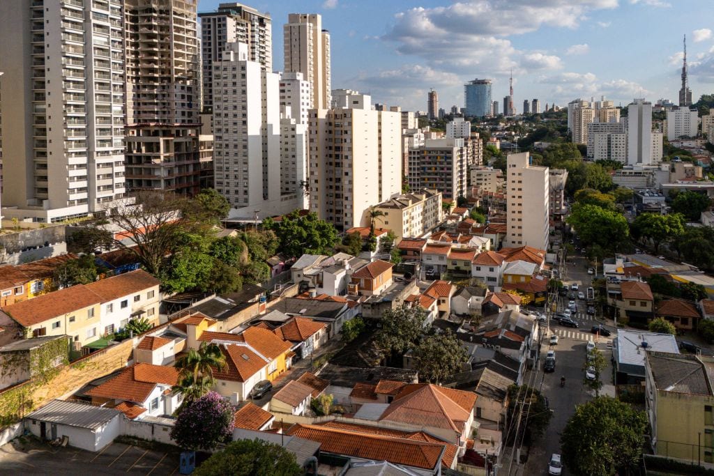 Inventário extrajudicial permite ITCMD sem pagamento prévio