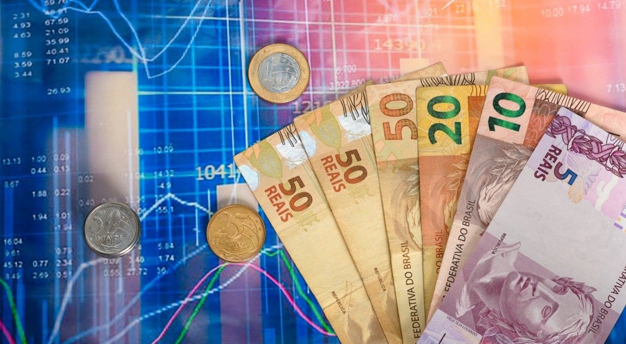 Despesas obrigatórias da Previdência sobem 7,92% em 2027