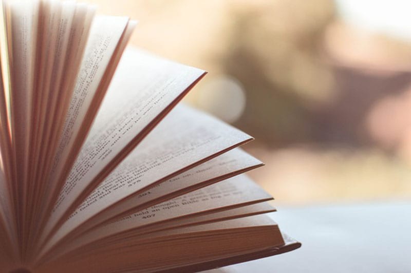 CET e SME assinam convênio para distribuir 170 mil livros de Educação para o Trânsito