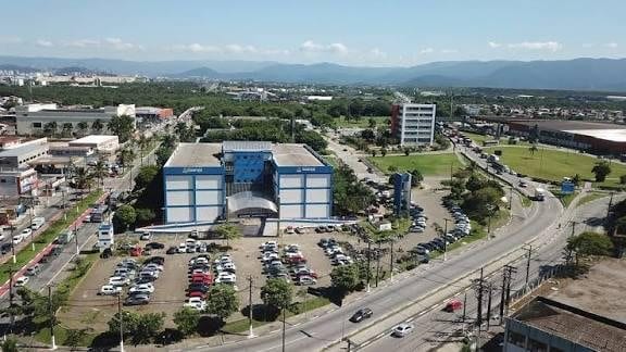 Guarujá oferece 280 vagas gratuitas em cursos técnicos; inscrições terminam em 23 de outubro