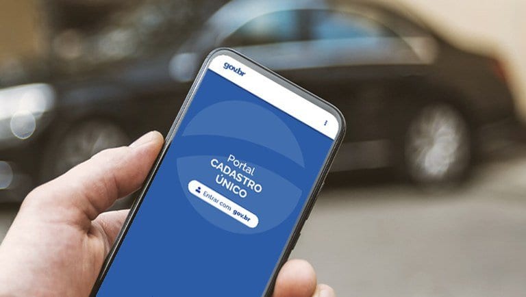 CadÚnico abre acesso a mais de 30 programas e isenções além do Bolsa Família