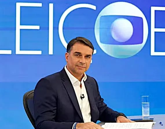 Meta admite falhas técnicas e explica problemas em campanhas eleitorais
