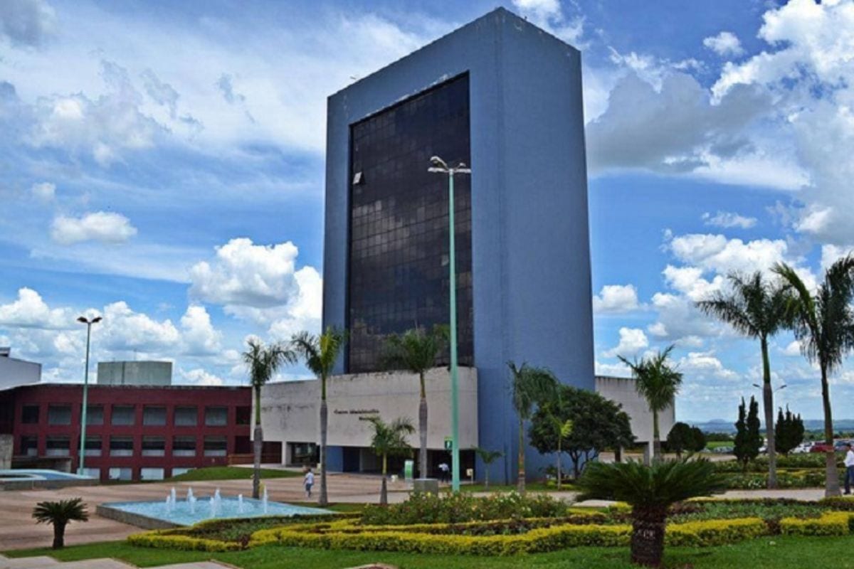 Prefeitura de Goiânia convoca 129 aprovados em concurso público