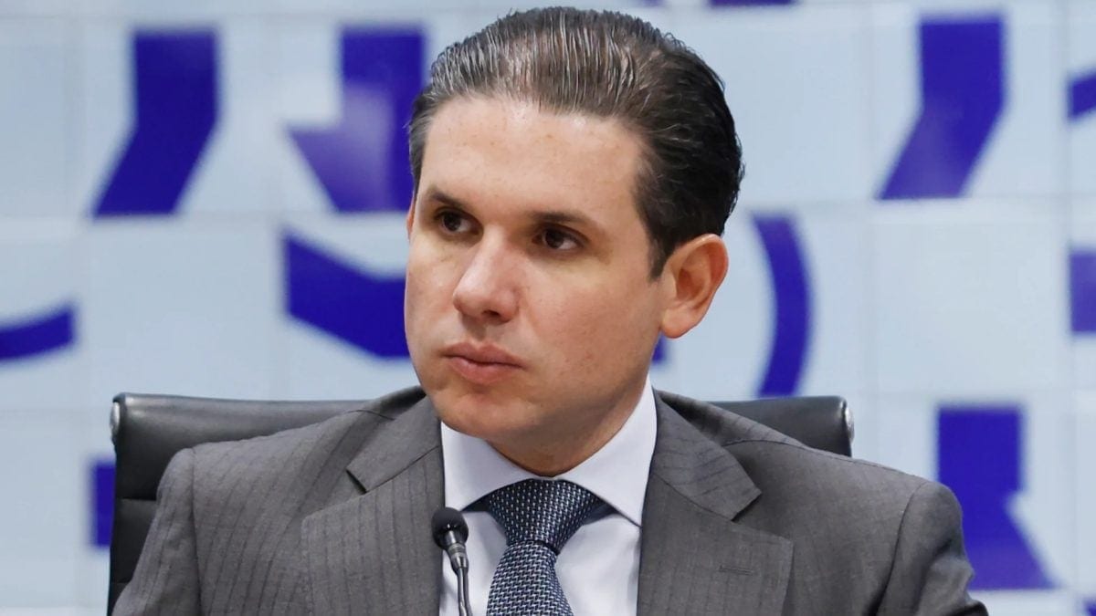 Câmara criará GT para regulamentar propaganda eleitoral na internet