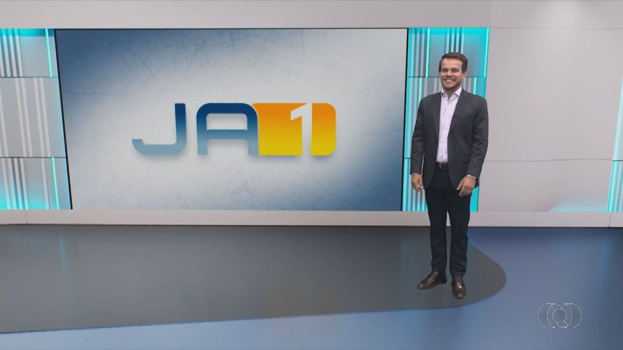 Destaques do Jornal Anhanguera 1ª Edição Regiões — 22/09/2026