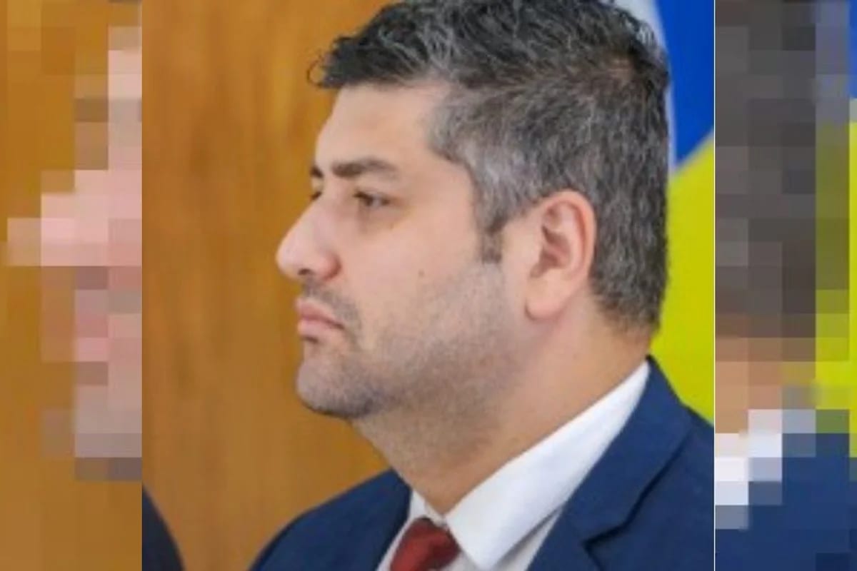 Oswaldo Malatesta assume chefia do gabinete pessoal de Lula