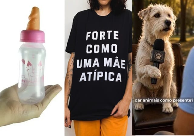 ‘Mãe atípica’ vira tema mais forte entre candidatos a deputado em SP
