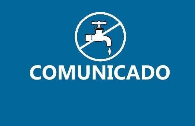 Falta de água gera revolta entre moradores de Altinho, PE