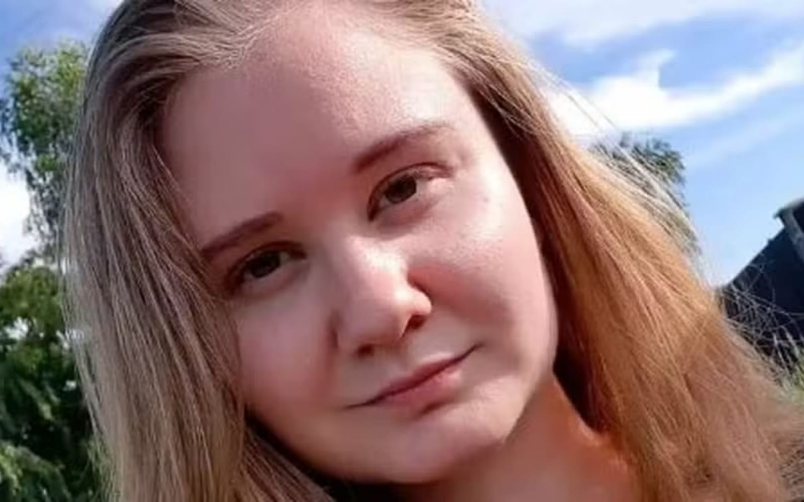 Peste pneumônica? Morte de técnica causa alerta global e coloca hospital em quarentena na Rússia