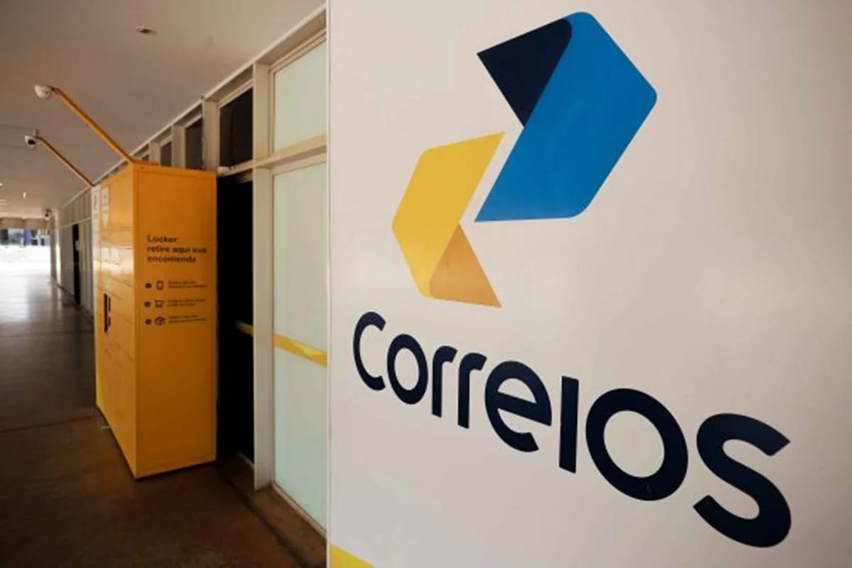 Greve dos Correios em SP acaba; trabalhadores retornam nesta quinta às 22h