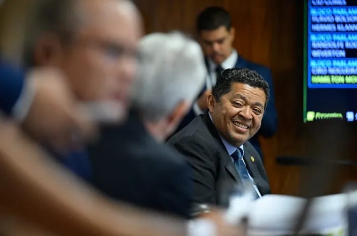 CMA aprova destino de 20% do dinheiro do petróleo para a Região Norte
