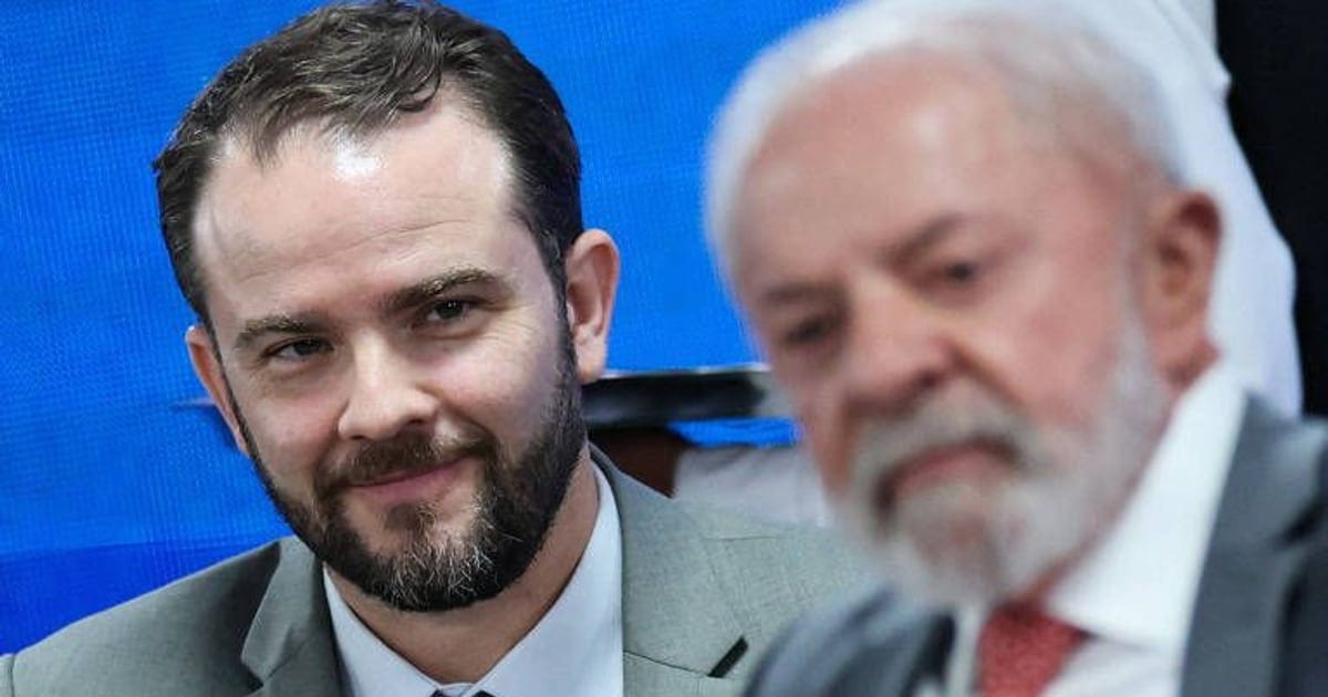 Governo Federal prepara linha de crédito para empresas afetadas pelo fim da escala 6×1