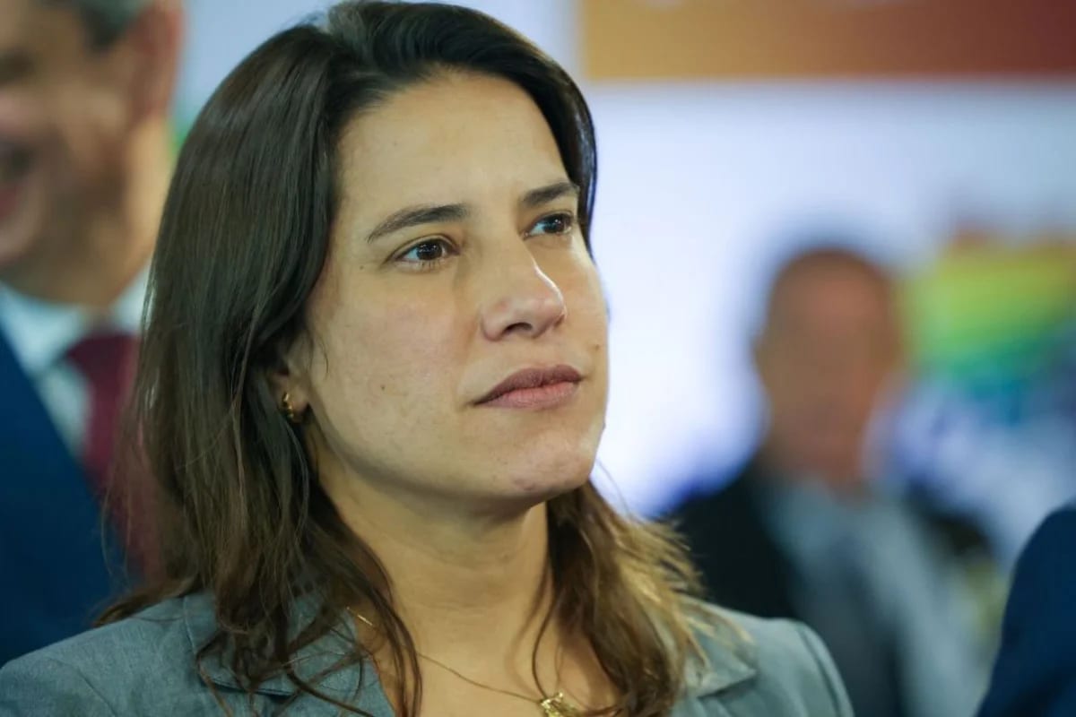 Raquel Lyra reeleita: 'Pernambuco escolheu continuar mudando'