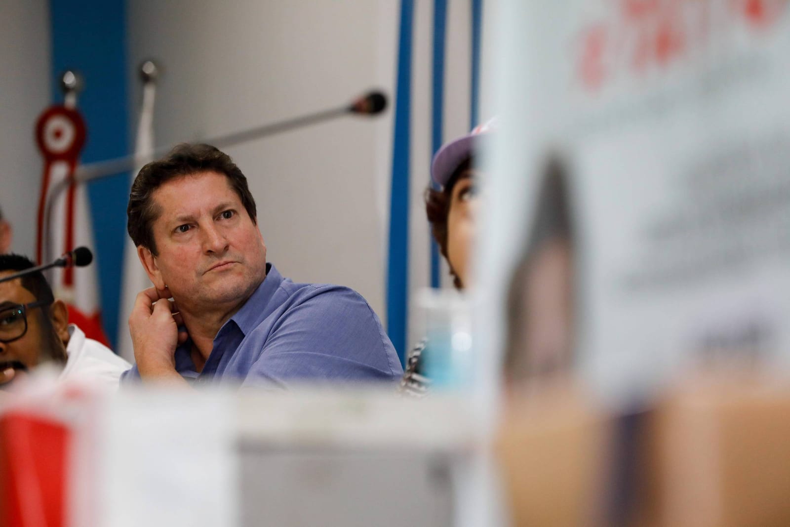 Deputado diz que tarifa zero prometida por Lula custará R$ 16 bi e é apenas primeiro passo