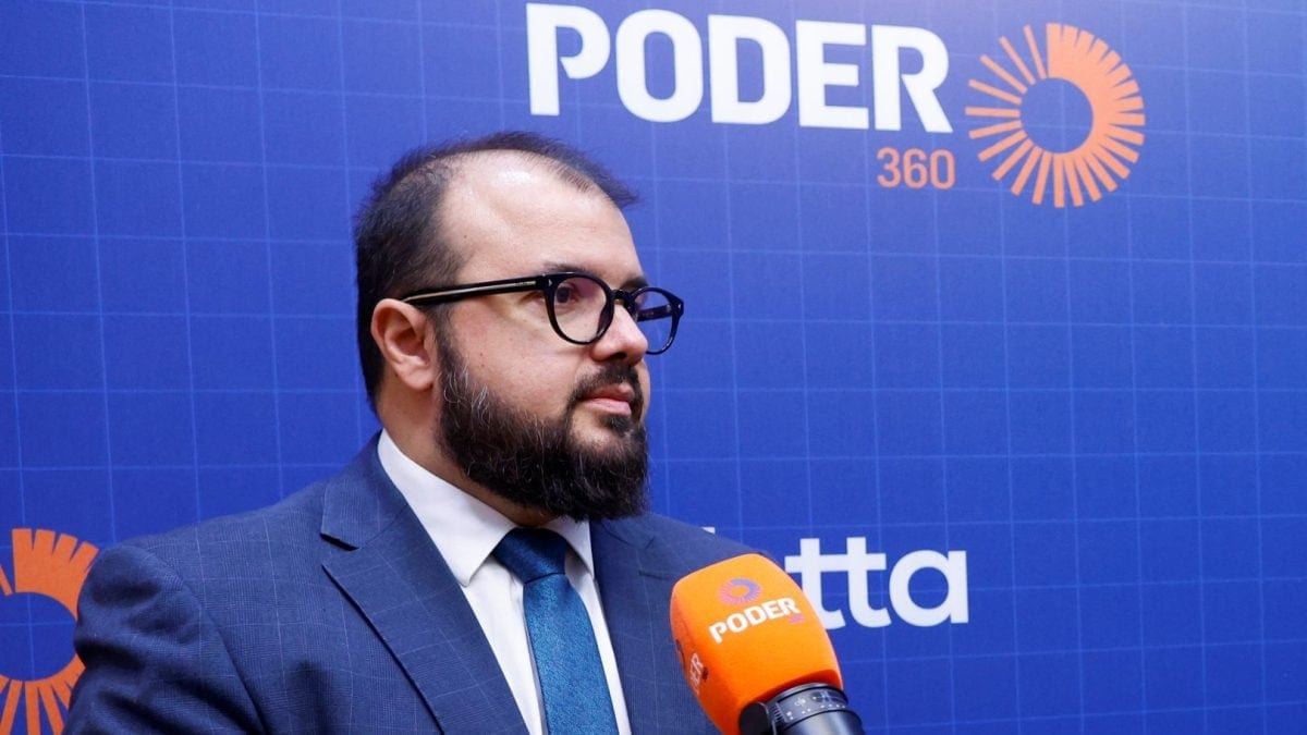 Melhoria na regulação está na prática, não em novas leis, diz Dudena