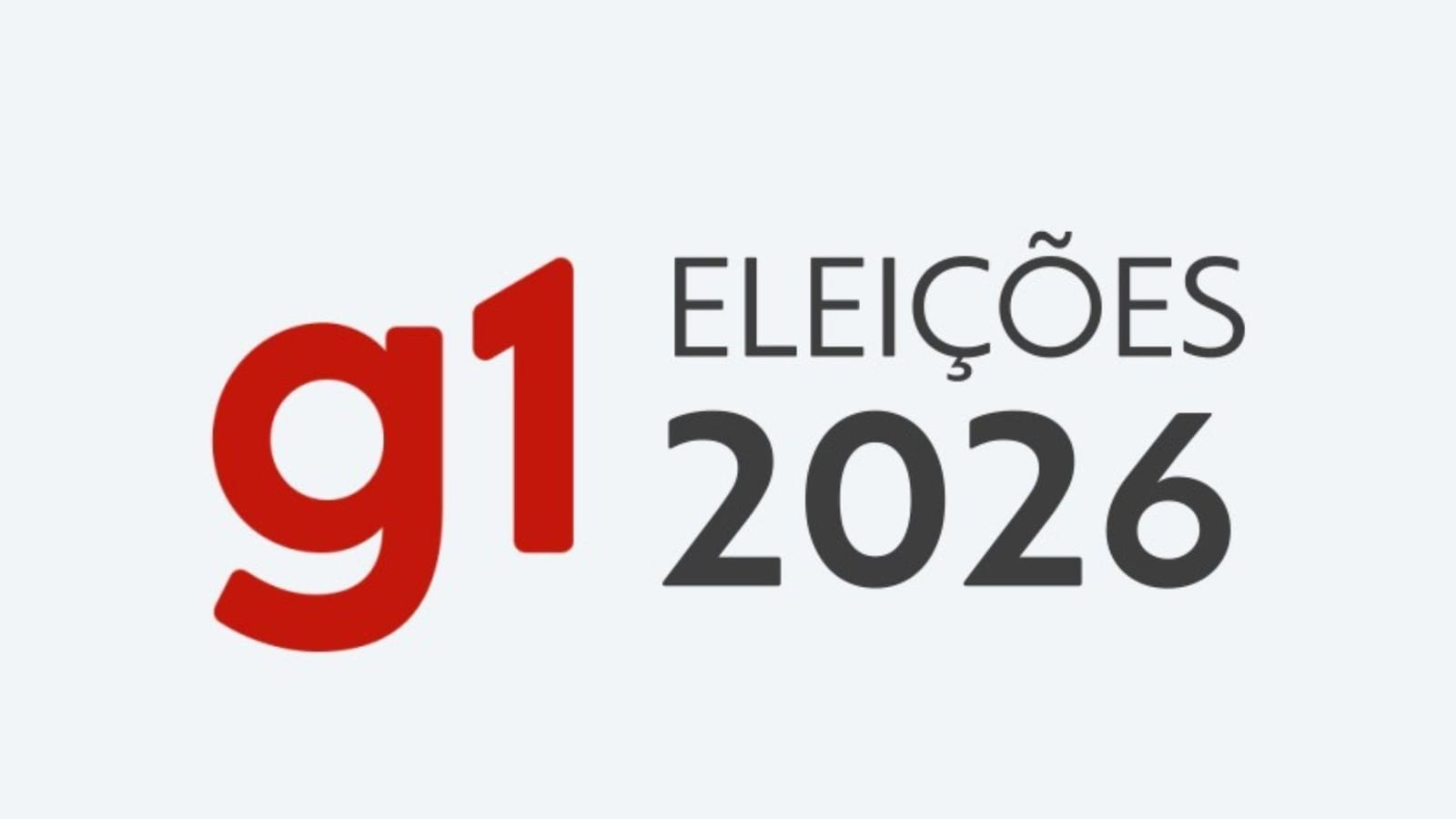 Ricardo Marques (PL) será entrevistado no SE2 nesta segunda (14)