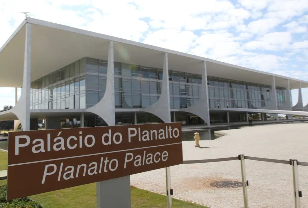 Entenda como funciona a transição do governo após as eleições de 2026