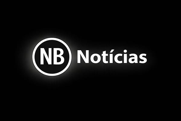 Leite anuncia nomeação de 5,8 mil professores para rede estadual do RS
