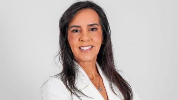 Justiça mantém oposição na disputa do Coren-PE e manda analisar substituições em 48 horas