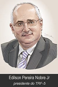 Valiosa contribuição do mestre Luiz Delgado para o direito administrativo