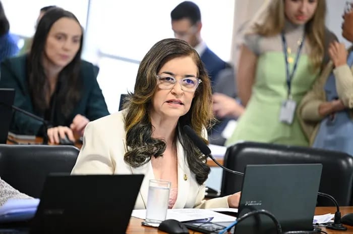 CCJ aprova prescrição de cinco anos para sanções a cartórios