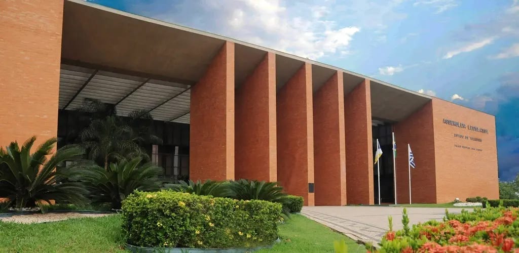 Araguaína mantém bancada, enquanto Palmas e Gurupi perdem espaço na nova Assembleia