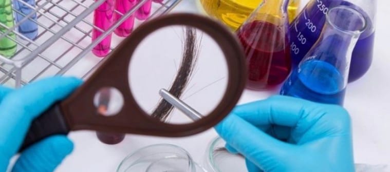 Exame toxicológico para 1ª CNH passa a ser exigido pelo DetranRS, a partir de setembro