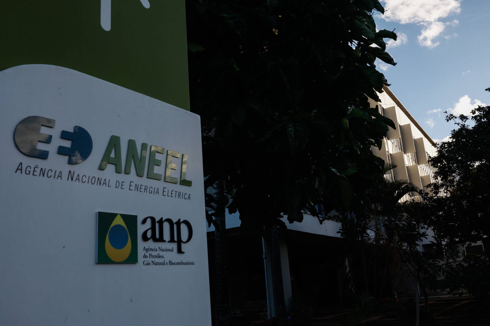Manifesto pede proteção ao orçamento de agências reguladoras para impedir contingenciamento