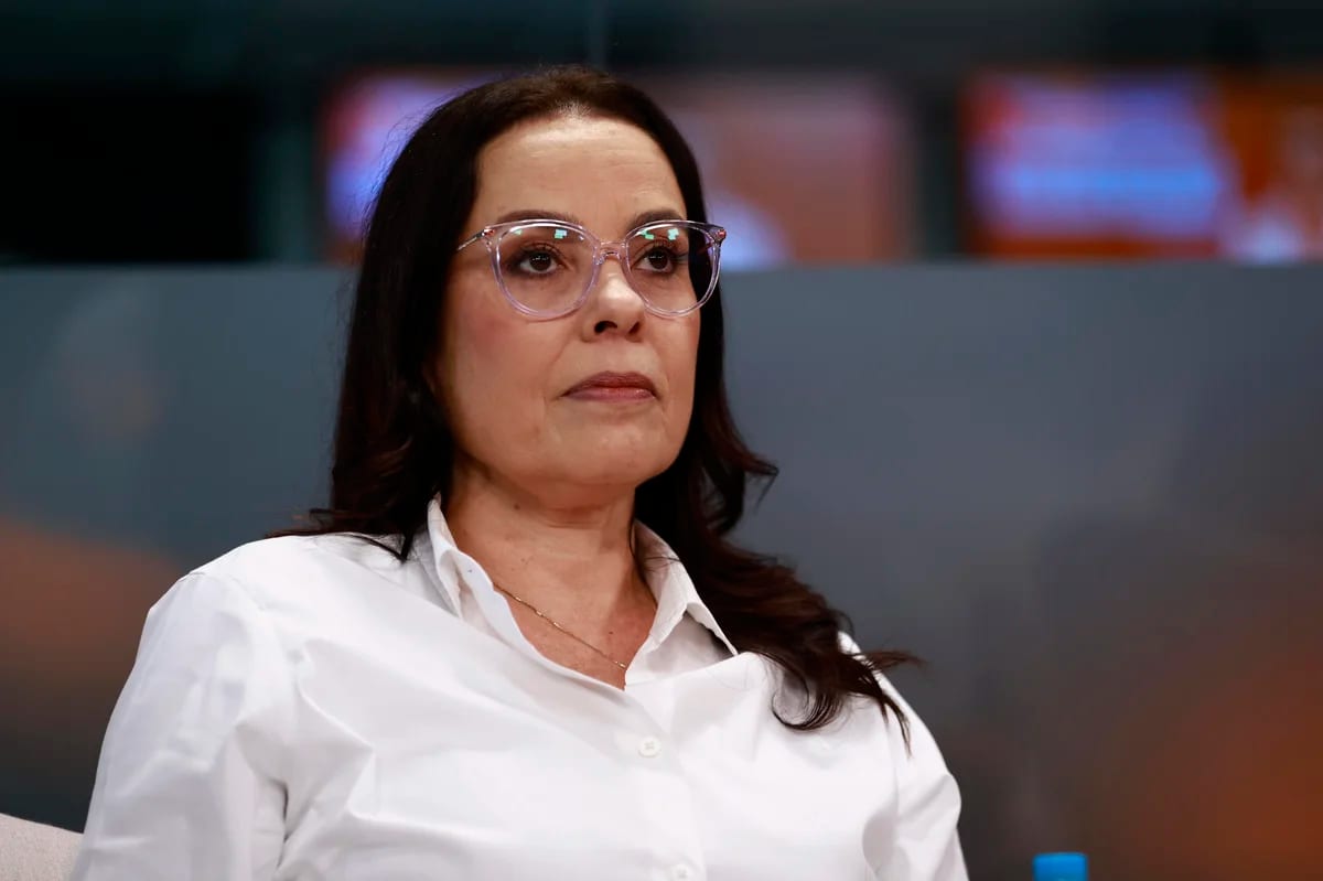 PDT autoriza criação de federação partidária após ficar abaixo da cláusula de barreira pela primeira vez